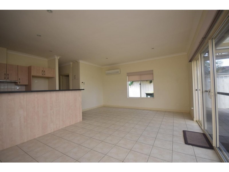 2A Paula Street, Brooklyn Park SA 5032
