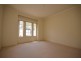 2A Paula Street, Brooklyn Park SA 5032