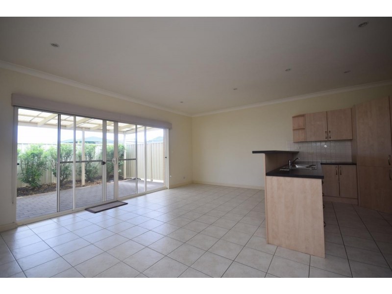 2A Paula Street, Brooklyn Park SA 5032