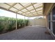 2A Paula Street, Brooklyn Park SA 5032