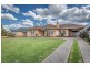 13 David Avenue, Findon SA 5023