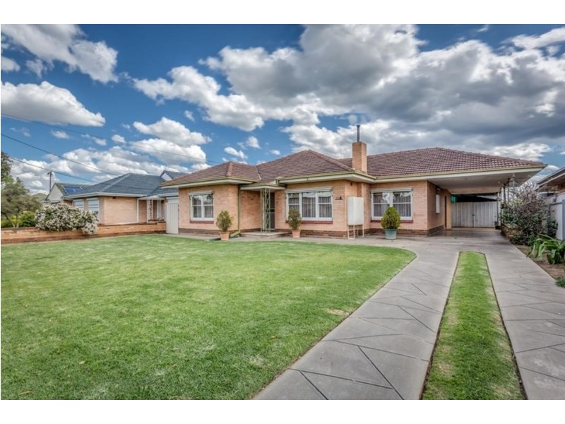 13 David Avenue, Findon SA 5023