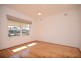 13 David Avenue, Findon SA 5023