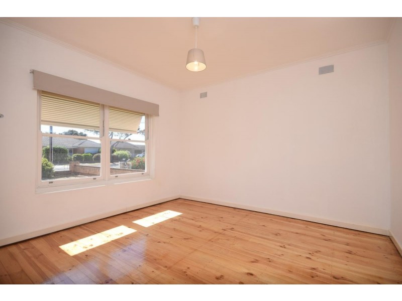 13 David Avenue, Findon SA 5023