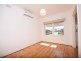 13 David Avenue, Findon SA 5023