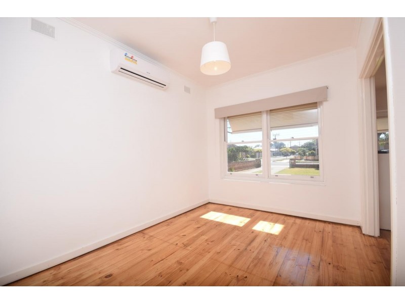 13 David Avenue, Findon SA 5023