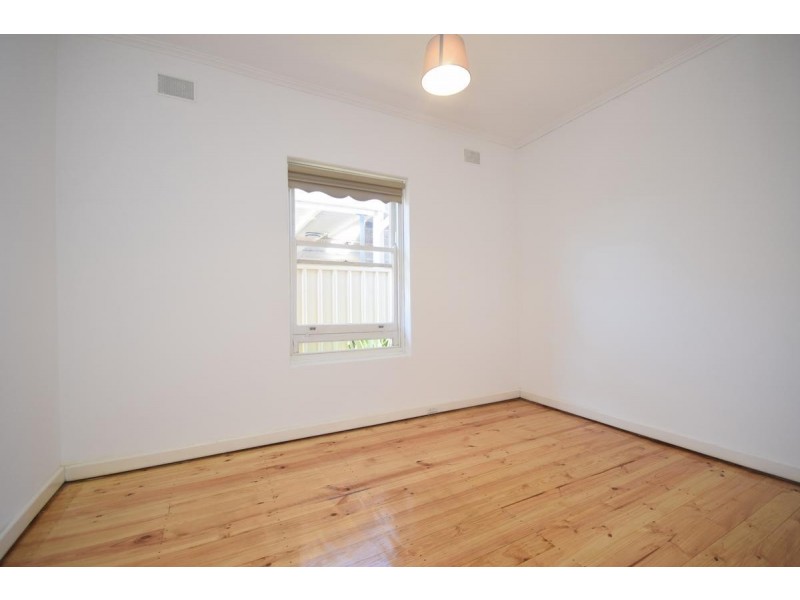 13 David Avenue, Findon SA 5023