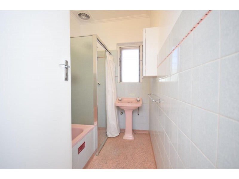 13 David Avenue, Findon SA 5023