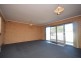 13 David Avenue, Findon SA 5023