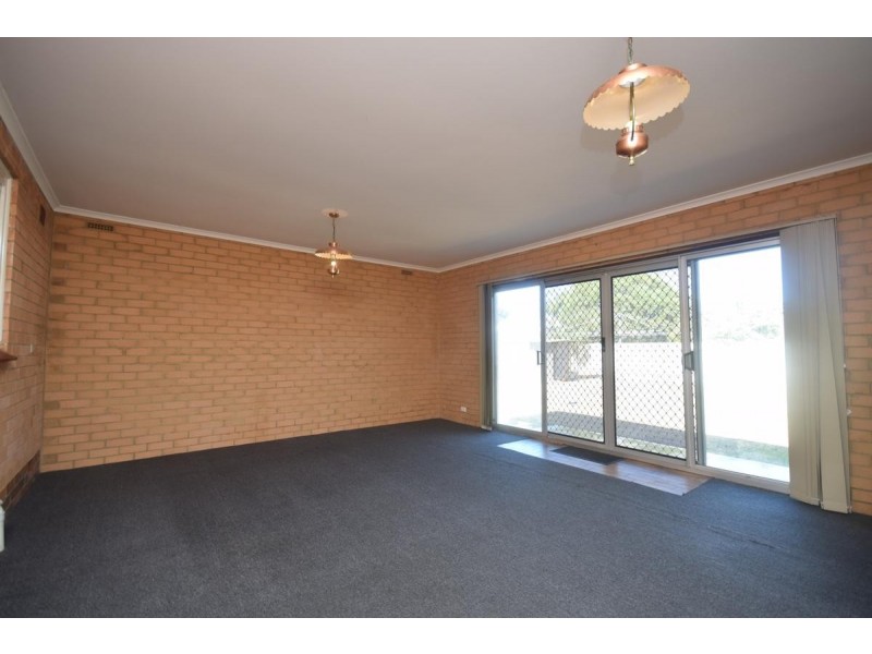 13 David Avenue, Findon SA 5023