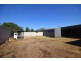 13 David Avenue, Findon SA 5023