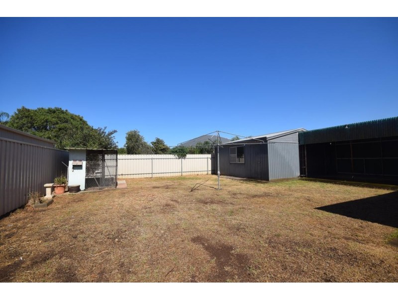 13 David Avenue, Findon SA 5023