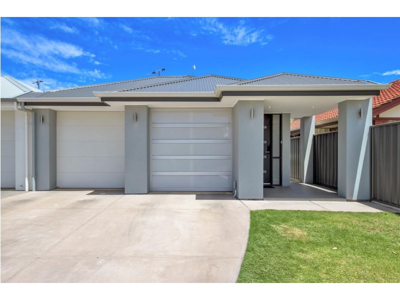14B Mitchell Street East, Seaton SA 5023