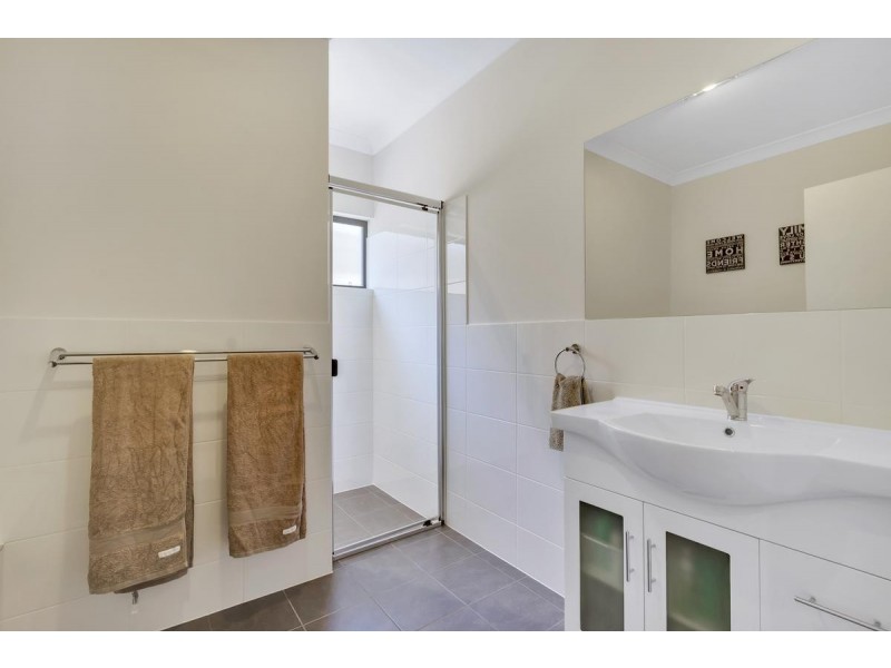 14B Mitchell Street East, Seaton SA 5023