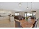 14B Mitchell Street East, Seaton SA 5023