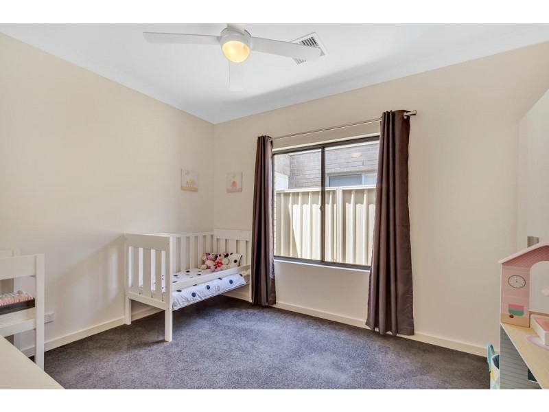 14B Mitchell Street East, Seaton SA 5023
