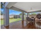 14B Mitchell Street East, Seaton SA 5023