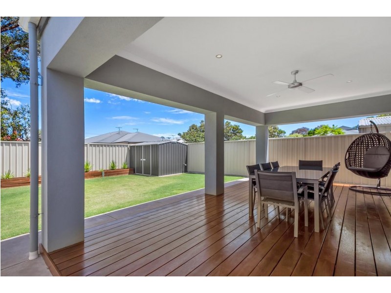 14B Mitchell Street East, Seaton SA 5023