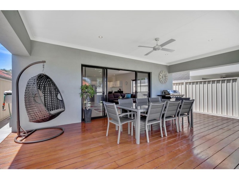 14B Mitchell Street East, Seaton SA 5023