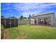 14B Mitchell Street East, Seaton SA 5023