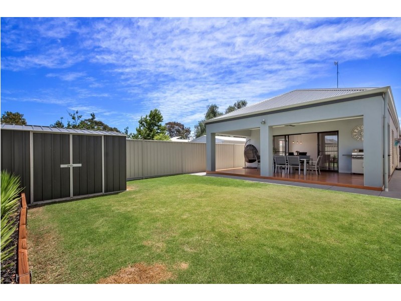 14B Mitchell Street East, Seaton SA 5023