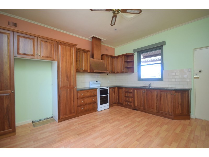 22 Hartley Road, Flinders Park SA 5025