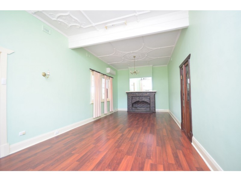 22 Hartley Road, Flinders Park SA 5025