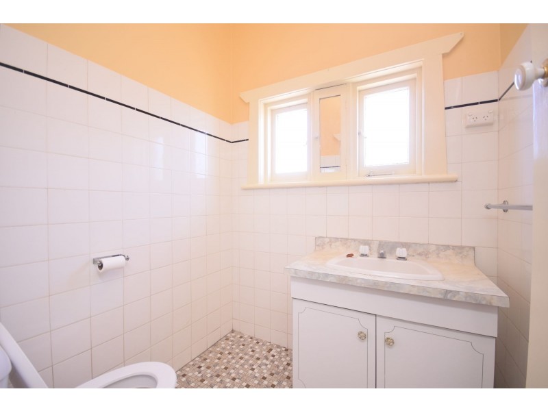 22 Hartley Road, Flinders Park SA 5025