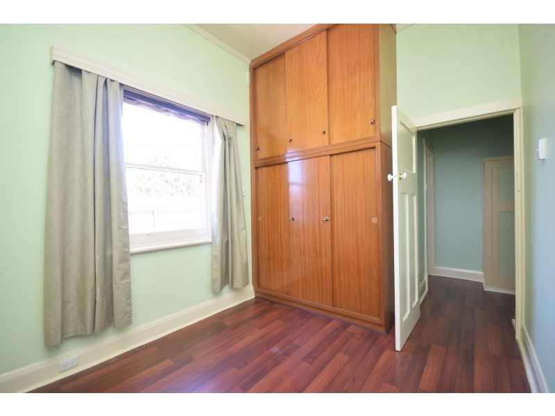 22 Hartley Road, Flinders Park SA 5025