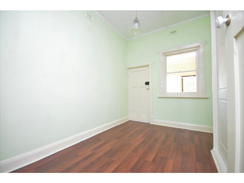 22 Hartley Road, Flinders Park SA 5025