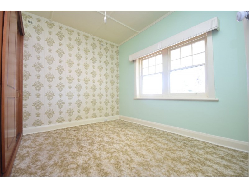 22 Hartley Road, Flinders Park SA 5025