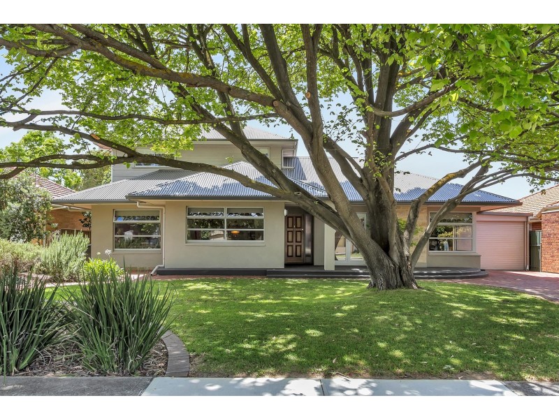 7 Delray Street, Fulham SA 5024