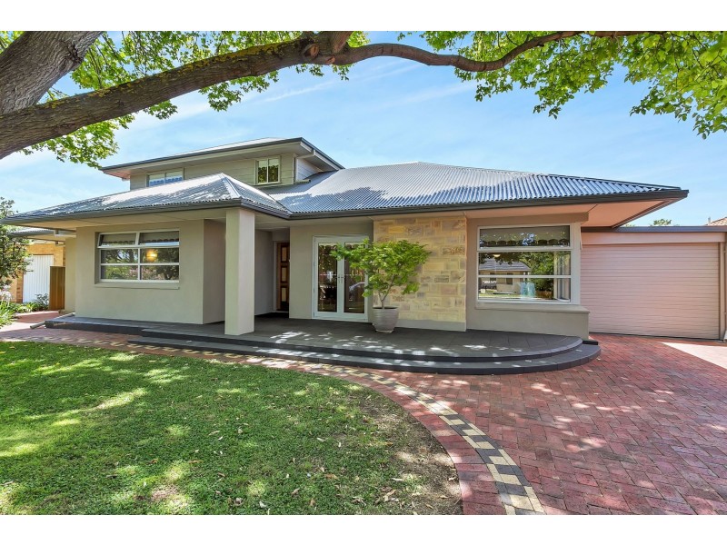 7 Delray Street, Fulham SA 5024