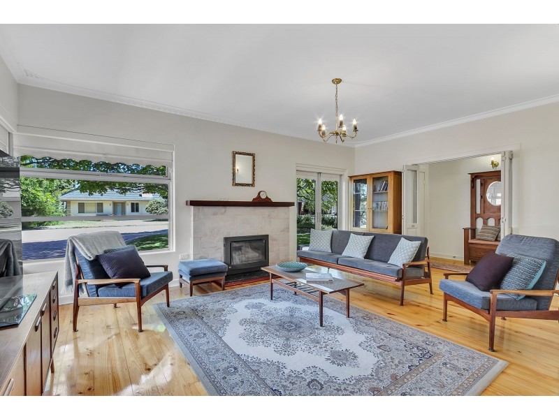 7 Delray Street, Fulham SA 5024