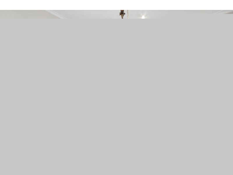 7 Delray Street, Fulham SA 5024