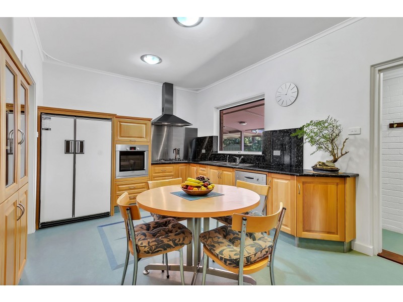 7 Delray Street, Fulham SA 5024