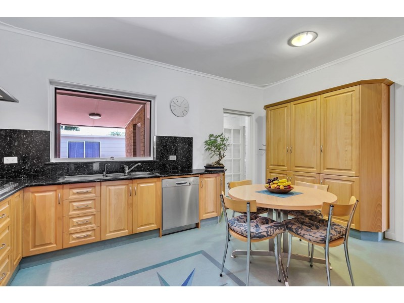 7 Delray Street, Fulham SA 5024