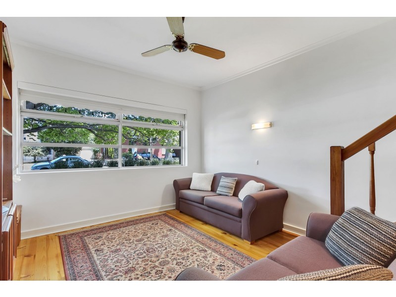 7 Delray Street, Fulham SA 5024