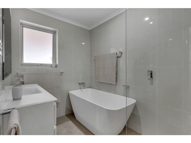 7 Delray Street, Fulham SA 5024