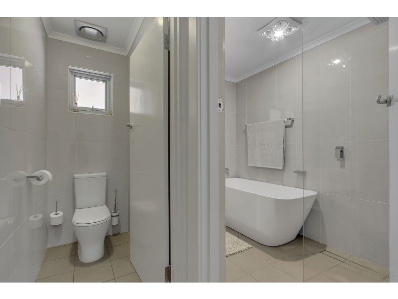 7 Delray Street, Fulham SA 5024