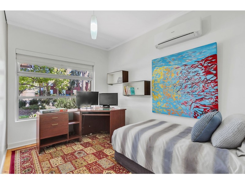 7 Delray Street, Fulham SA 5024