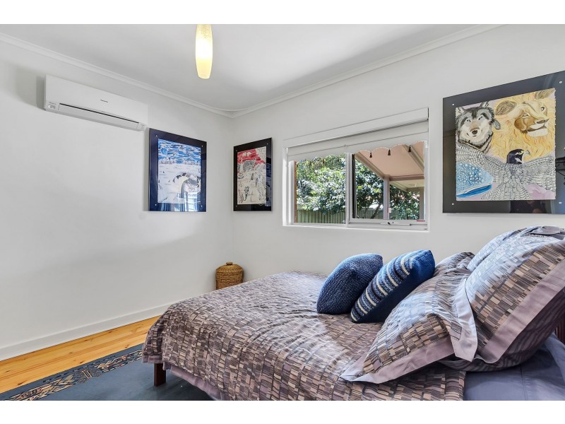7 Delray Street, Fulham SA 5024