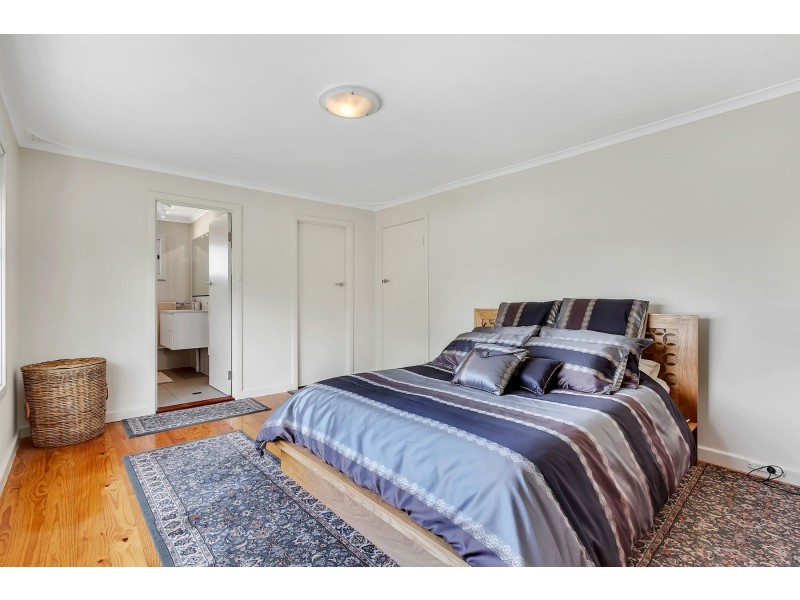 7 Delray Street, Fulham SA 5024