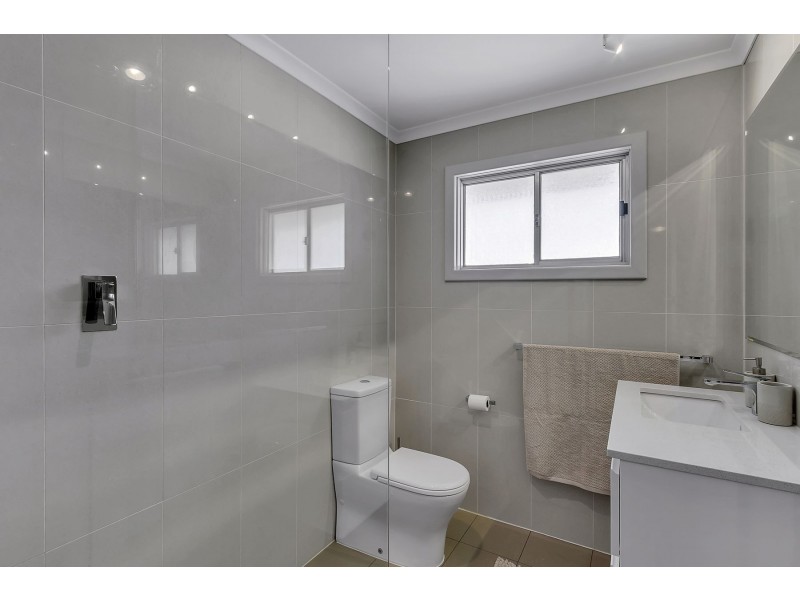 7 Delray Street, Fulham SA 5024