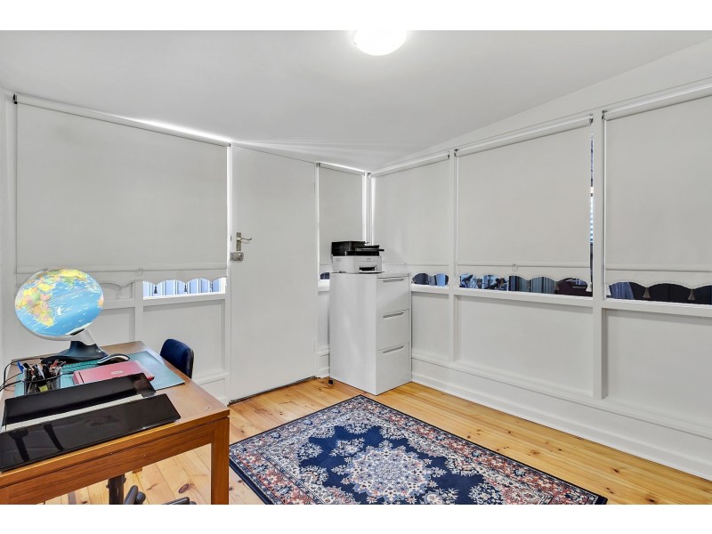 7 Delray Street, Fulham SA 5024