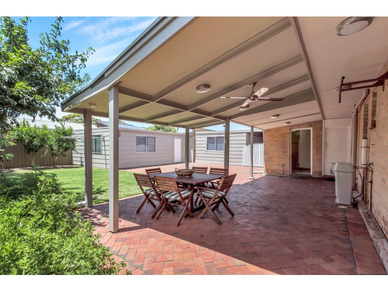 7 Delray Street, Fulham SA 5024