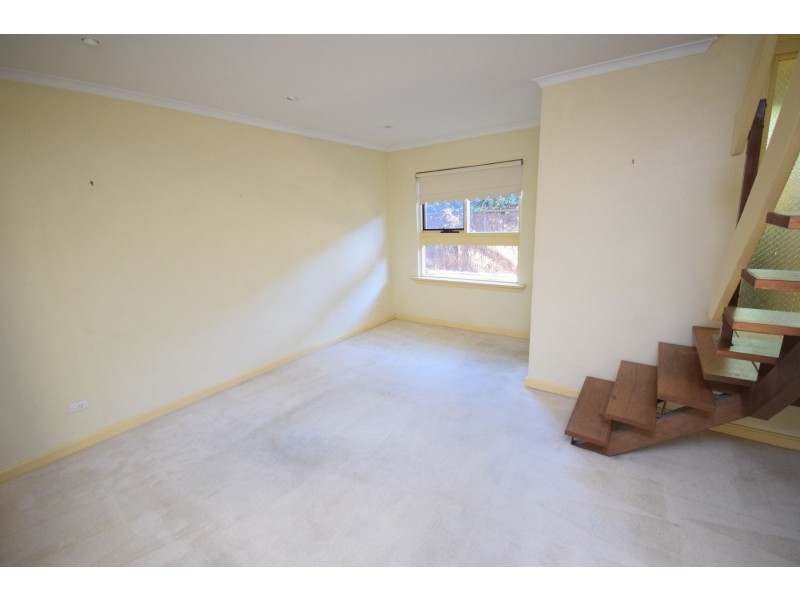 3/14 Lorraine Avenue, Clarence Park SA 5034