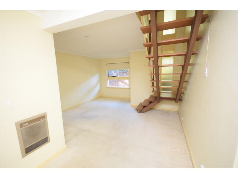 3/14 Lorraine Avenue, Clarence Park SA 5034
