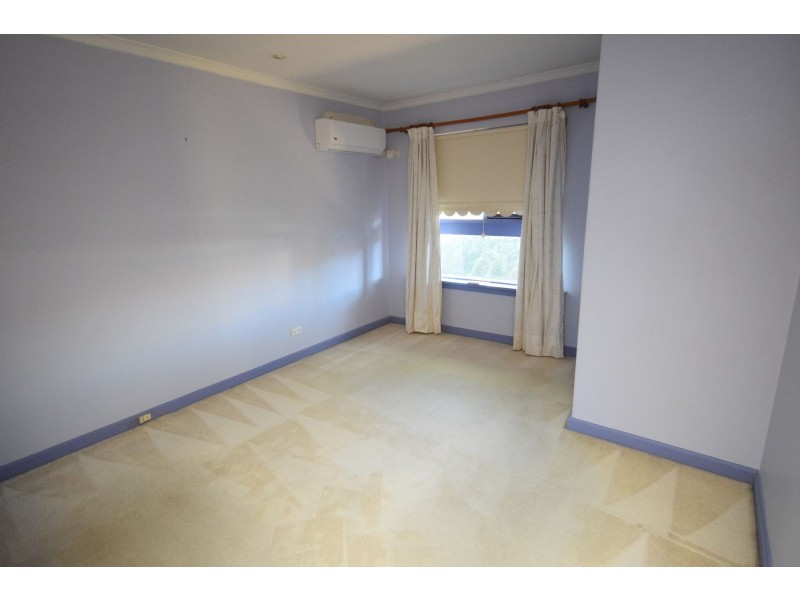 3/14 Lorraine Avenue, Clarence Park SA 5034