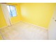 3/14 Lorraine Avenue, Clarence Park SA 5034